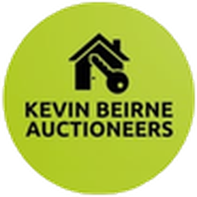 Kevin Beirne Auctioneers & Property Valuers